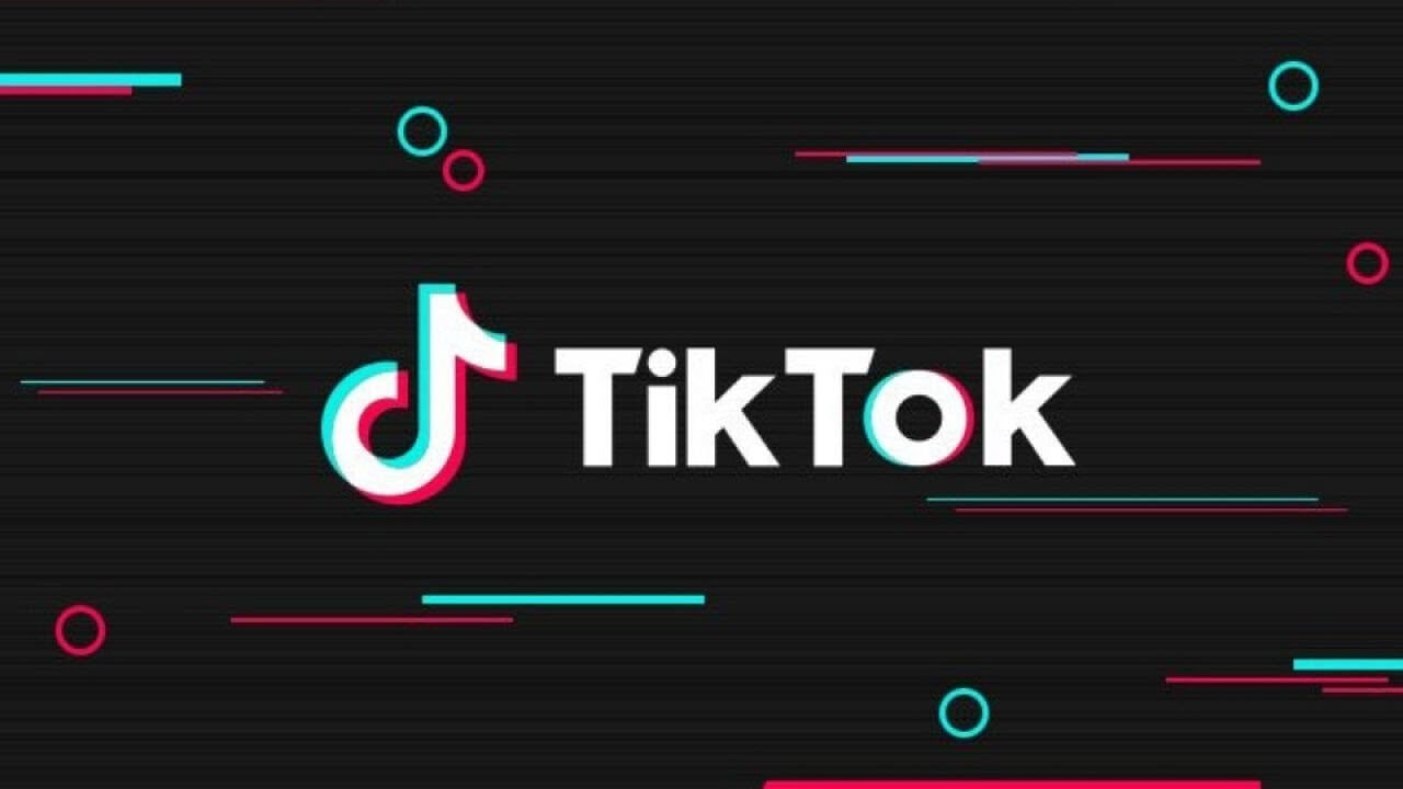 Tiktok Paylaşma,Kaydetme,Beğeni,Yorum Hizmetleri